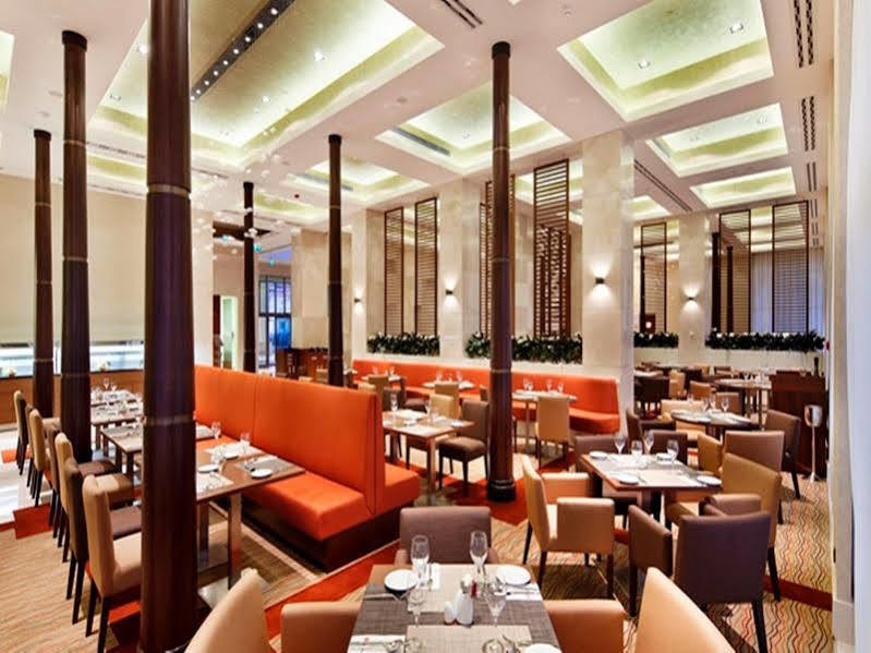 Hilton Garden Inn Lijiang Lijiang  Eksteriør billede